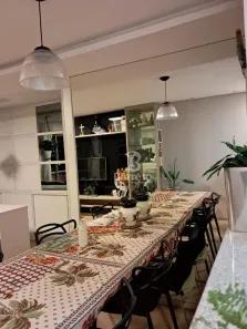 Apartamento com 3 Quartos à venda, 72m² no Vila Filipin, Londrina