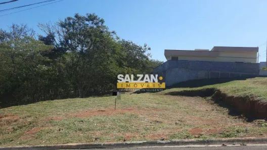 Lote/Terreno à venda, 545m² no Morada dos Nobres, Taubaté