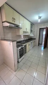 Apartamento com 3 Quartos à venda, 93m² no Parque da Represa, Jundiaí