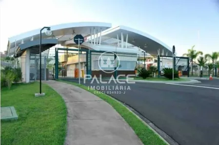 Lote/Terreno com 1 Quarto à venda, 1m² no Ondas, Piracicaba