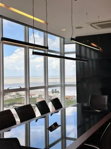 Sala Comercial com 3 Quartos à venda, 173m² no Ponta D'Areia, São Luís
