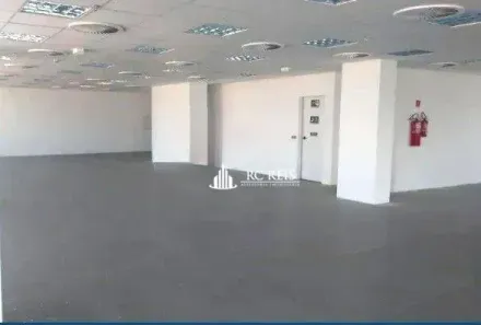 Sala Comercial à venda, 274m² no Alphaville Empresarial, Barueri