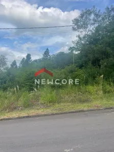 Lote/Terreno à venda, 324m² no Emancipacao, Parobé