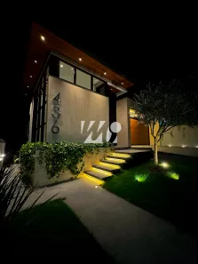Casa com 3 Quartos à venda, 486m² no Pedra Branca, Palhoça