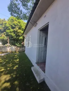 Casa com 3 Quartos à venda, 121m² no Vila Nhocune, São Paulo