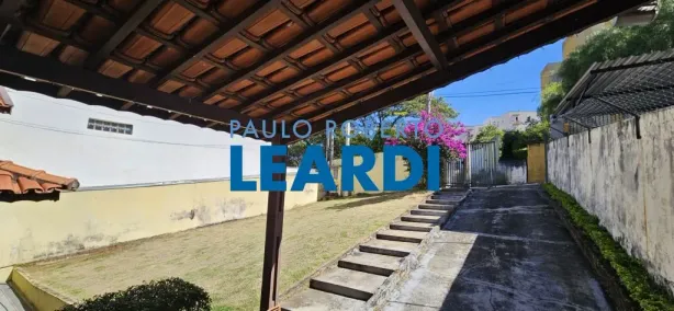 Casa com 2 Quartos à venda, 409m² no Vila São Cristóvão, Valinhos
