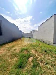 Lote/Terreno à venda, 218m² no Jardim Mantova, Indaiatuba