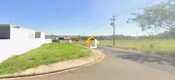 Lote/Terreno à venda, 215m² no SETSUL, São José do Rio Preto