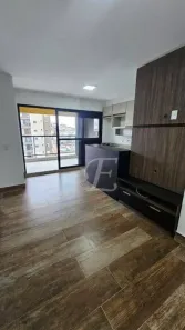Apartamento com 2 Quartos para alugar, 50m² no Jardim São Paulo(Zona Norte), São Paulo