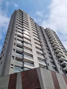Apartamento com 2 Quartos à venda, 64m² no Vila Osasco, Osasco