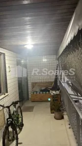 Apartamento com 3 Quartos à venda, 84m² no Vila Valqueire, Rio de Janeiro