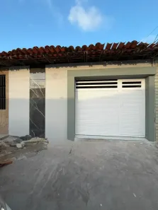 Casa com 3 Quartos à venda, 90m² no Cidade Operária, São Luís