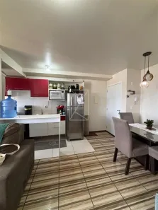 Apartamento com 2 Quartos à venda, 50m² no Nossa Senhora do Rosário, Caxias do Sul