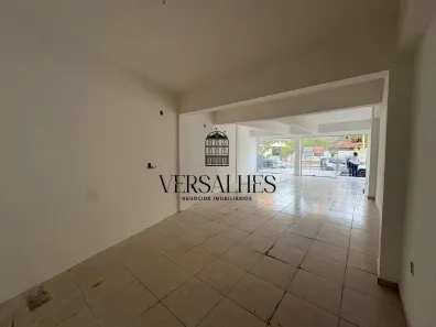 Ponto Comercial para alugar, 65m² no Ouro Preto, Belo Horizonte