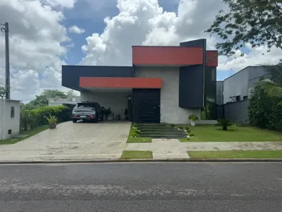Apartamento com 4 Quartos à venda, 218m² no Várzea, Recife