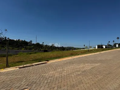 Lote/Terreno à venda, 452m² no Jardim Conceição (Sousas), Campinas
