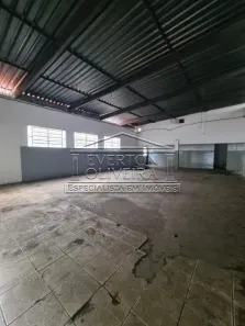 Galpão/Depósito/Armazém à venda, 200m² no Jardim Paulista, São José dos Campos