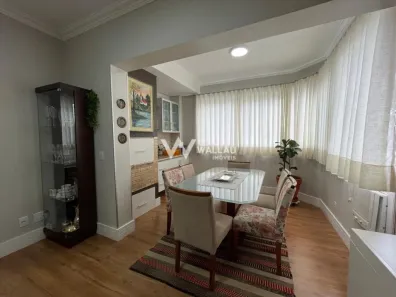 Apartamento com 2 Quartos à venda, 80m² no Vila Rosa, Novo Hamburgo
