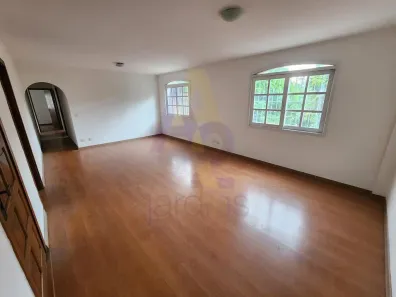 Apartamento com 3 Quartos à venda, 110m² no Cerqueira César, São Paulo