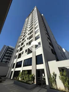 Apartamento com 2 Quartos à venda, 54m² no Taquaral, Campinas