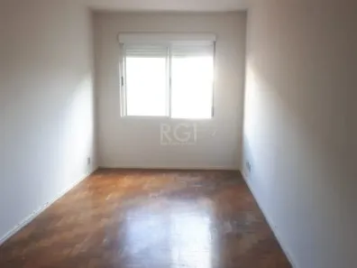 Apartamento com 3 Quartos à venda, 63m² no Petrópolis, Porto Alegre