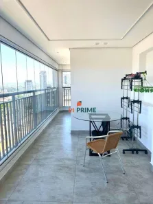 Apartamento com 3 Quartos à venda, 81m² no Alto da Mooca, São Paulo