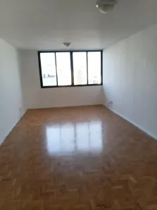 Apartamento com 2 Quartos à venda, 98m² no Cerqueira César, São Paulo