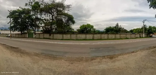 Lote/Terreno para alugar, 16800m² no Bongaba (Vila Inhomirim), Magé