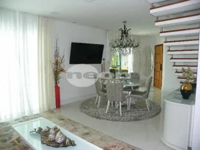 Cobertura com 3 Quartos à venda, 200m² no Anchieta, São Bernardo do Campo