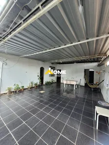 Casa com 4 Quartos à venda, 235m² no Átila de Paiva (Barreiro), Belo Horizonte
