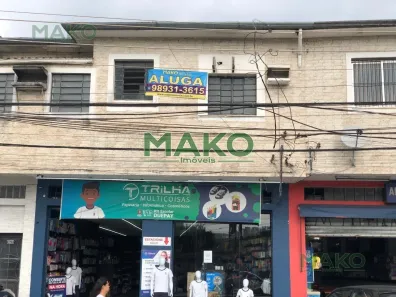 Sala Comercial para alugar, 90m² no Vila Sônia, São Paulo
