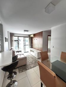 Apartamento com 2 Quartos à venda, 80m² no Barra Olímpica, Rio de Janeiro
