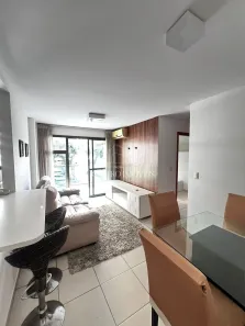 Apartamento com 2 Quartos à venda, 80m² no Barra Olímpica, Rio de Janeiro