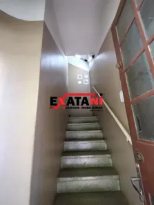Sala Comercial para alugar, 70m² no Centro, São José do Rio Preto