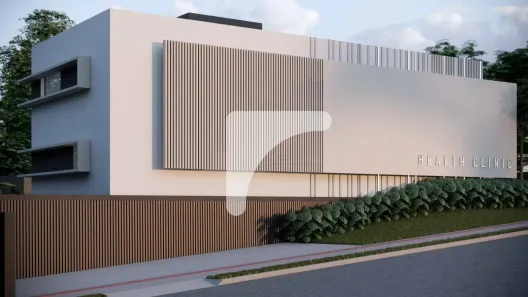 Sala Comercial para alugar, 22m² no Parque Residencial Alcântara, Londrina