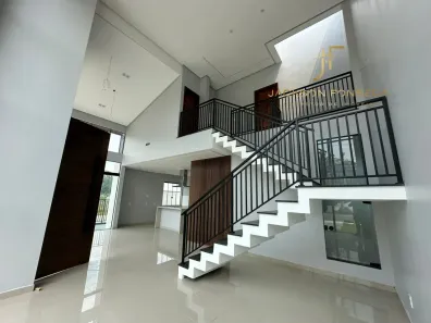 Casa de Condomínio com 3 Quartos à venda, 248m² no Ponta Negra, Manaus