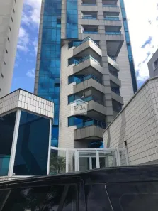 Apartamento com 4 Quartos à venda, 180m² no Parque da Mooca, São Paulo