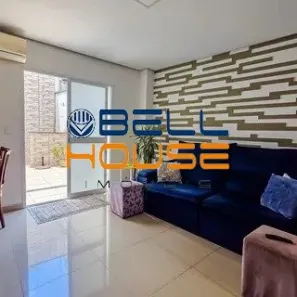Sobrado com 3 Quartos à venda, 142m² no Vila Guiomar, Santo André