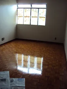 Apartamento com 2 Quartos para alugar, 80m² no Padre Eustáquio, Belo Horizonte