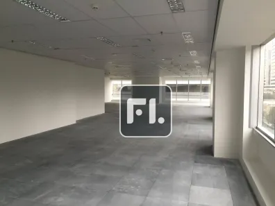 Sala Comercial para venda ou aluguel, 238m² no Alphaville Centro Industrial e Empresarial/Alphaville., Barueri