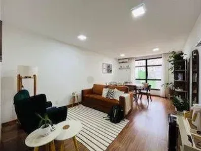 Sala Comercial à venda, 33m² no Centro, Florianópolis