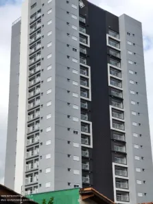 Apartamento com 3 Quartos à venda, 101m² no Vila Helena, Atibaia