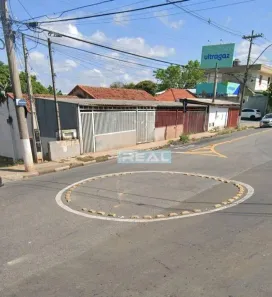 Casa com 3 Quartos à venda, 196m² no Santa Cecilia, Paulínia