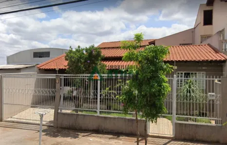 Casa com 5 Quartos à venda, 180m² no Parque Industrial José Belinati, Londrina