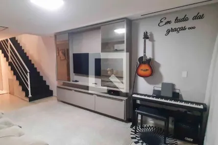 Casa com 3 Quartos à venda, 125m² no Cipava, Osasco