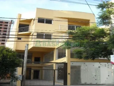 Sala Comercial para alugar, 200m² no Centro, Caxias do Sul