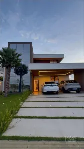 Casa com 4 Quartos à venda, 386m² no Jacarecica, Maceió