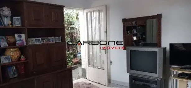 Casa com 2 Quartos à venda, 140m² no Vila Bertioga, São Paulo