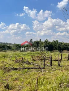 Lote/Terreno à venda, 18000m² no Biritiba-Ussu, Mogi das Cruzes