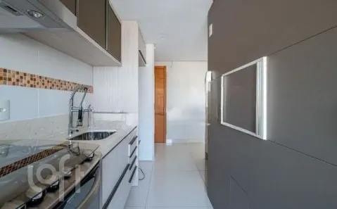 Apartamento com 2 Quartos à venda, 70m² no Higienópolis, Porto Alegre